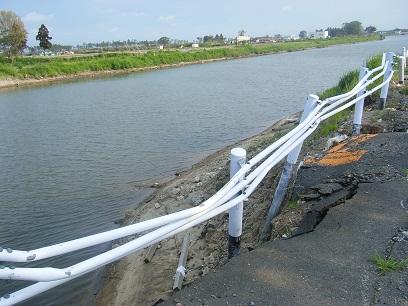 宮城県仙台市（泉区）の市内風景（写真）